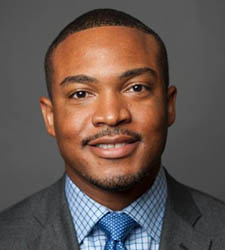 Truman Tolefree